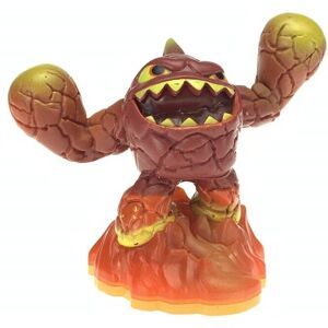 Skylanders LightCore Eruptor Skylander Giants (USED)