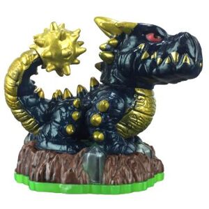 Skylanders Legendary Bash Skylander Spyros Adventure (USED)