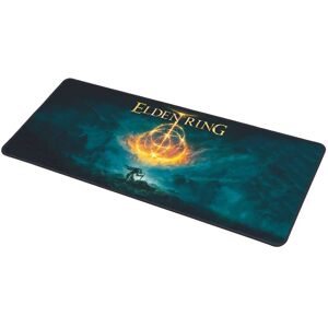 Generic Musmåtte Elden Ring - 70x30 cm - Gaming