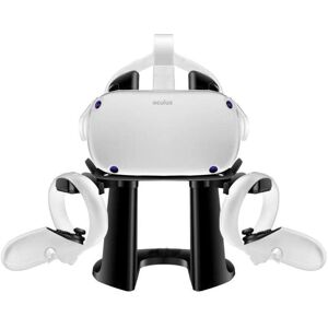 MTK VR-standskærmholder Oculus Quest 2/Quest/Rift S/HTC-headset