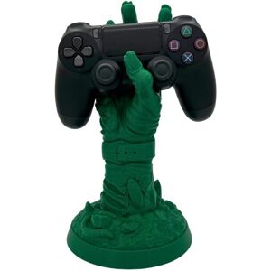 CherrysC Zombie hand controller holder stand for Xbox PS5 NES