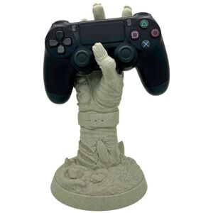 CherrysC Zombie hand controller holder stand for Xbox PS5 NES