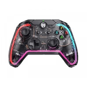 BIGBIG WON Rainbow S Wired Controller Aurora RGB - Kontroller (PC/Switch)