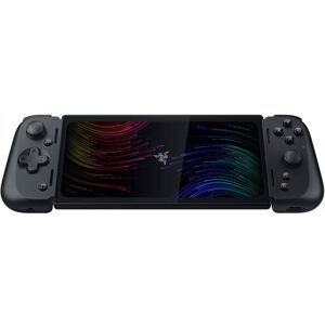 Razer Kishi V2 Pro for Android - Controller