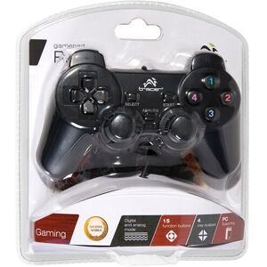 Tracer Gamepad PC  Recon