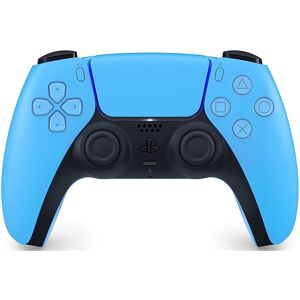 Sony DualSense Controller - Starlight Blue  (ps5)