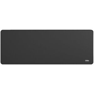 Original Xiaomi Youpin MIIIW Large Mouse Pad Gaming Office Desk Pad Keyboard Anti-skid Soft Mausepad, Brand Version, Size: 800x300mm