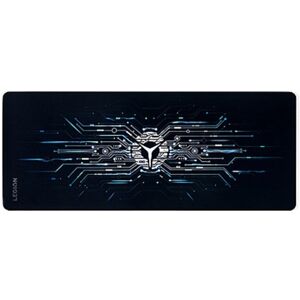 Lenovo Speed Max C Legion Gears Gaming Mouse Pad