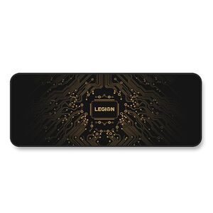 Lenovo LEGION Speed Max Y7000/Y7000P/Y9000K Gaming Mouse Pad
