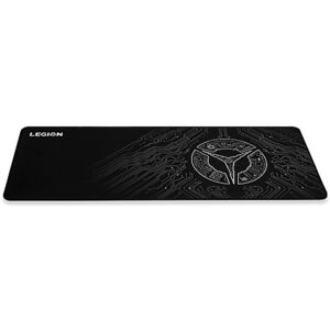 Lenovo LEGION Speed Max B Version Gaming Mouse Pad