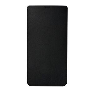 Shoppo Marte K380 Collection Bag Light Portable Dustproof Keyboard Protective Cover(Black)