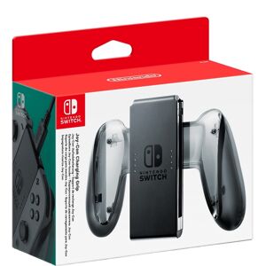 Joy-Con Charging Grip - Nintendo Switch