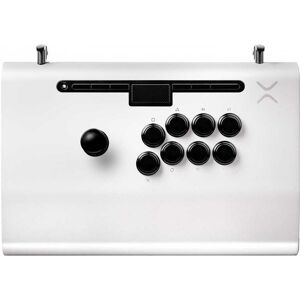 Pdp Joystick Arcade Victrix Pro Fs Arcade Fight Stick