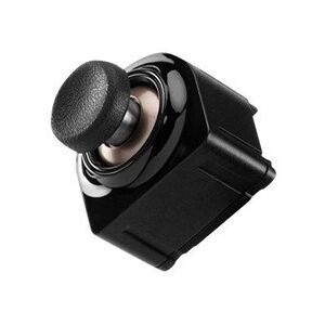 Thrustmaster Eswap X S5 Nxg Mini-stick Module Ww