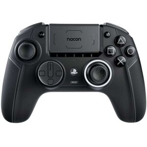 Nacon Revolution 5 Pro Wireless Controller - Sort Trådløs Controller