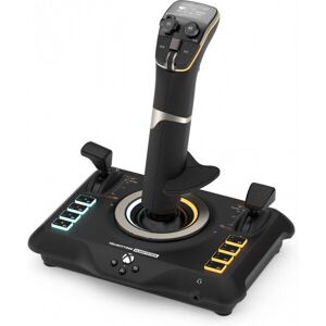 Turtle Beach VelocityOne Flightstick spilcontroller, PC / Xbox