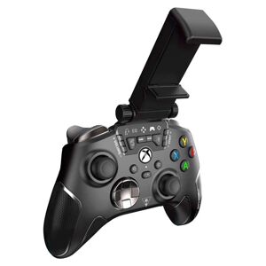 Turtle Beach Xbox Pc Android Gamepad Recon Cloud D4x