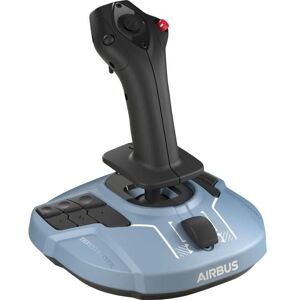 Thrustmaster Joystick TCA Sidestick Airbus Edition