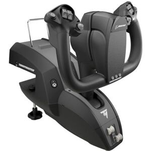 Flight Simulator - THRUSTMASTER - TCA Yoke Boeing edition XBOX series S/X