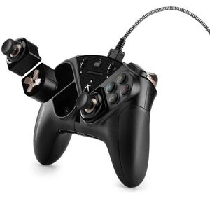 Thrustmaster Eswap X Pro Controller Pc/xbox One/x/s Sort