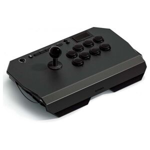 Qanba Joystick-joystick-drone 2