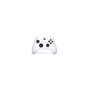 Microsoft XBOX ONE Controller Wireless White