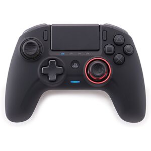 Nacon Revolution Unlimited Pro Controller - PS