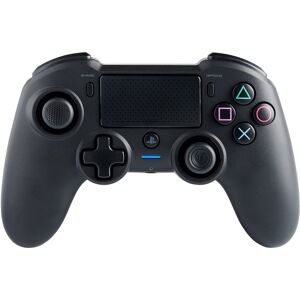 Nacon Asymmetric Controller Wireless (PS4)