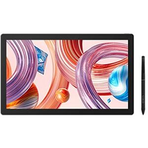 Huion Kamvas Studio 16