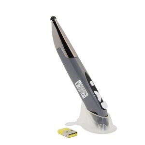 24.se Wireless Optical Pen Mouse