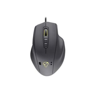 Mionix Naos QG Optical Smart Gaming Mus