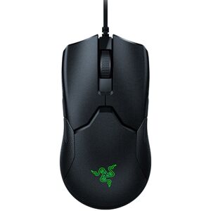 Razer Trådløs Gaming Mus Viper V2 8khz 20000 Dpi Sort