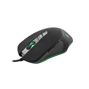 Microsoft eShark MOUSE  ESL-M1 TANTO 5000 DPI