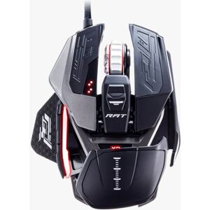 Mad Catz R.A.T. PRO X3 Gamingmus