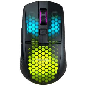 Roccat Burst Pro Air Trådløs Gaming Mus - Sort