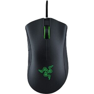 Razer DeathAdder Essential Gaming Mouse