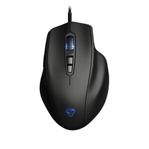 MIONIX Gaming Mus Naos Pro Sort