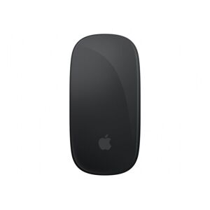 Apple MAGIC MOUSE - BLACK