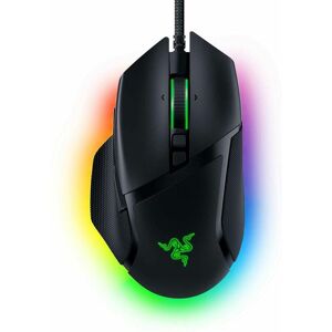 Razer Basilisk V3 mus Højre USB Type-A optisk 26000 DPI