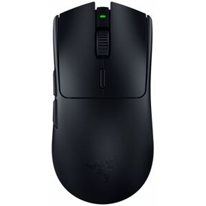 Razer Viper V3 HyperSpeed Wireless Gaming Mus - Sort