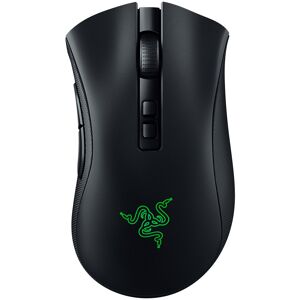 Razer DeathAdder V2 Pro Black Wireless Mouse