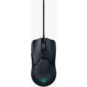 Razer Viper Mini Gamingmus