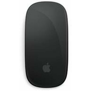 Trådløs Bluetooth mus Apple Magic Mouse Sort