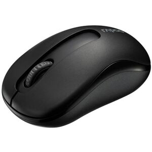 RAPOO Mouse M10 Plus Wireless 2.4GHz Black