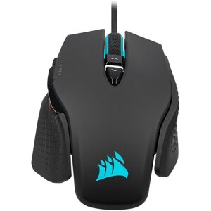 Gaming-mus Corsair M65 RGB ULTRA