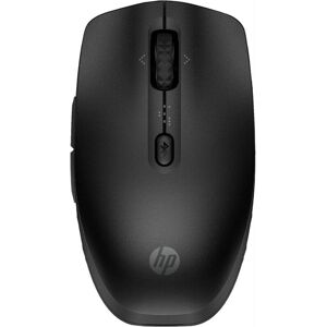 Trådløs mus HP 425 Sort