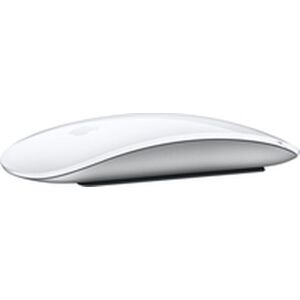 Mus Apple Mouse 3