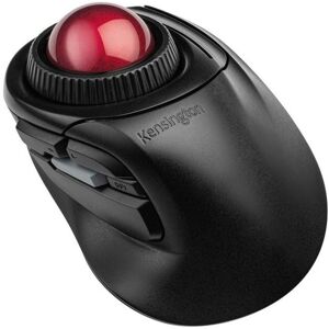 Kensington Orbit Fusion trådløs trackball