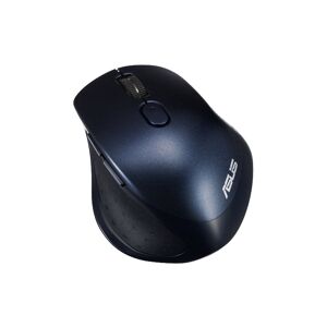 Asus WIRELESS MOUSE   MW203   Wireless   Bluetooth   Blue