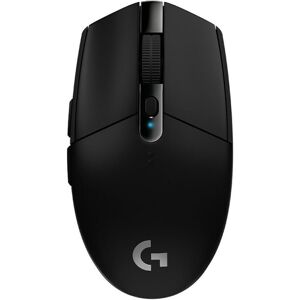 Mus Logitech 910-005282